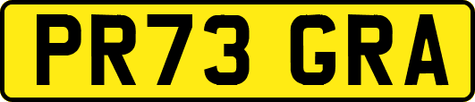 PR73GRA