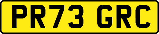 PR73GRC