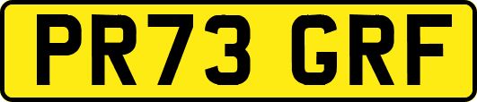 PR73GRF