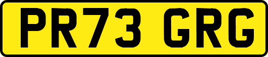 PR73GRG