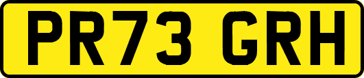 PR73GRH