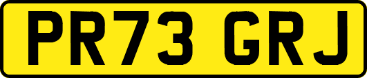 PR73GRJ