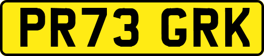PR73GRK