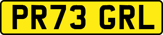 PR73GRL