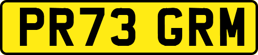 PR73GRM