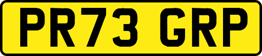 PR73GRP
