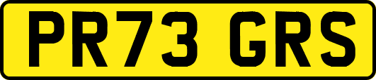 PR73GRS