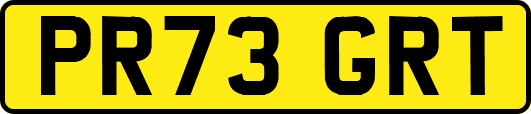 PR73GRT
