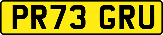 PR73GRU