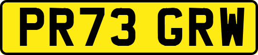 PR73GRW