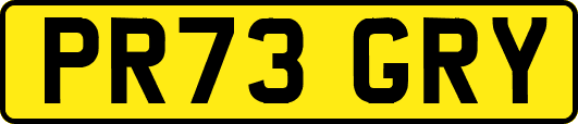 PR73GRY