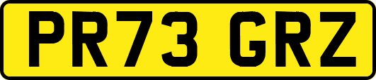 PR73GRZ