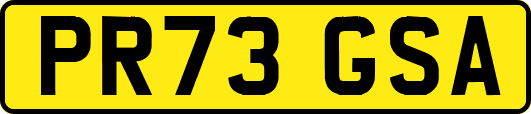 PR73GSA