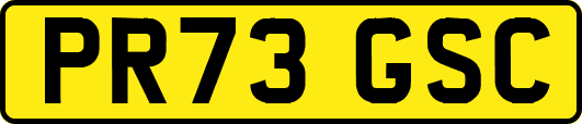 PR73GSC