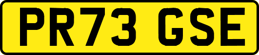 PR73GSE