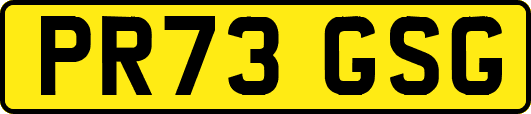 PR73GSG