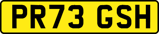 PR73GSH