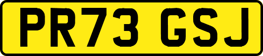 PR73GSJ