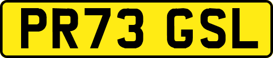 PR73GSL