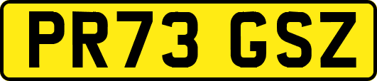 PR73GSZ