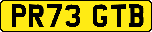 PR73GTB