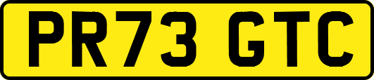 PR73GTC