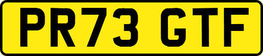 PR73GTF