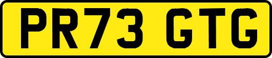PR73GTG