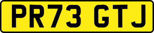 PR73GTJ