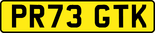 PR73GTK