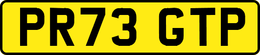 PR73GTP