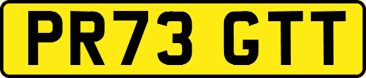 PR73GTT