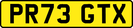 PR73GTX