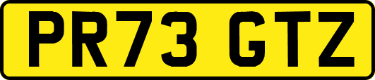 PR73GTZ