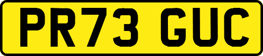 PR73GUC