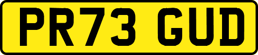 PR73GUD