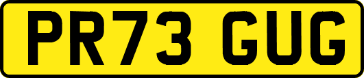 PR73GUG