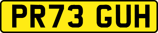 PR73GUH