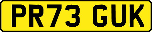 PR73GUK