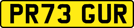 PR73GUR