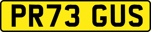 PR73GUS