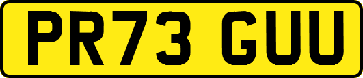 PR73GUU