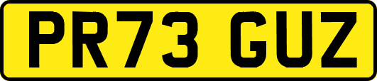 PR73GUZ