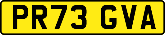 PR73GVA