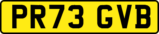 PR73GVB