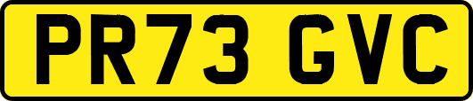 PR73GVC
