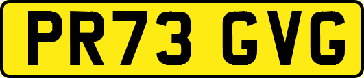 PR73GVG