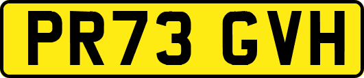 PR73GVH