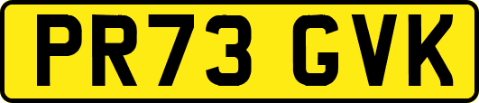 PR73GVK