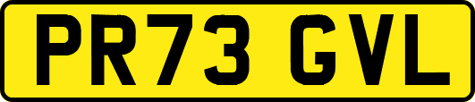 PR73GVL